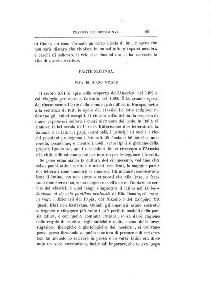 Archivio storico siciliano pubblicazione periodica per cura della Scuola di paleografia di Palermo