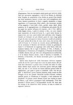 giornale/PAL0042082/1883/unico/00000092