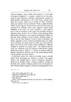 giornale/PAL0042082/1883/unico/00000097