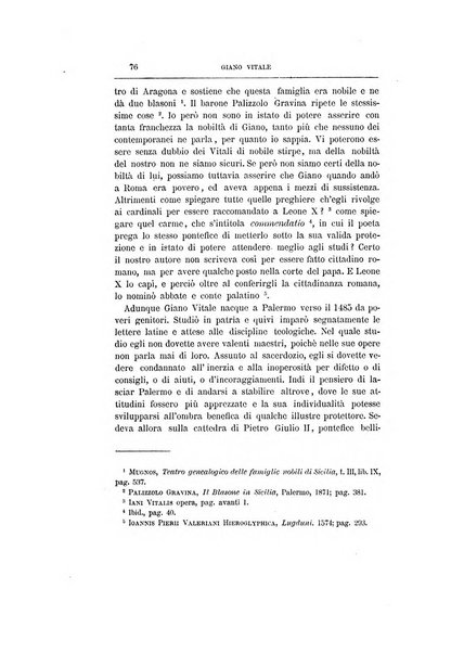 Archivio storico siciliano pubblicazione periodica per cura della Scuola di paleografia di Palermo