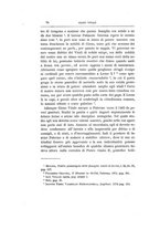 giornale/PAL0042082/1883/unico/00000098