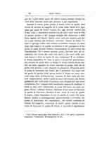 giornale/PAL0042082/1883/unico/00000100