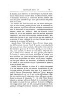 giornale/PAL0042082/1883/unico/00000101