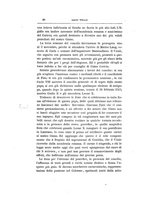 giornale/PAL0042082/1883/unico/00000102