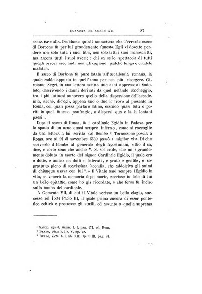 Archivio storico siciliano pubblicazione periodica per cura della Scuola di paleografia di Palermo