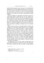 giornale/PAL0042082/1883/unico/00000109