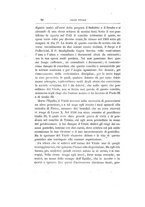 giornale/PAL0042082/1883/unico/00000110