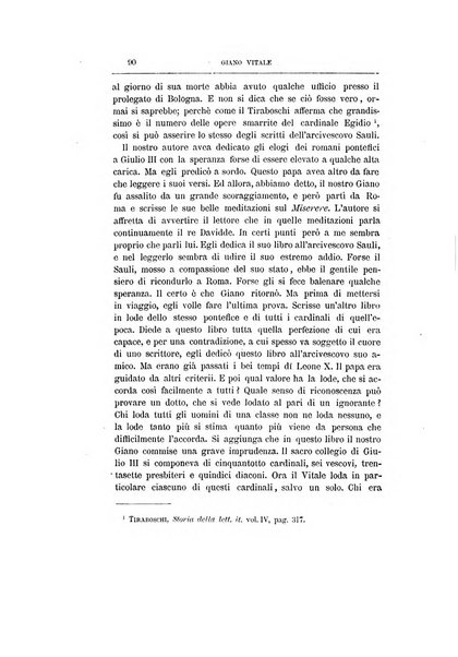 Archivio storico siciliano pubblicazione periodica per cura della Scuola di paleografia di Palermo