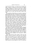 giornale/PAL0042082/1883/unico/00000113