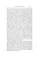 giornale/PAL0042082/1883/unico/00000115