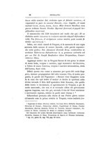 giornale/PAL0042082/1883/unico/00000120