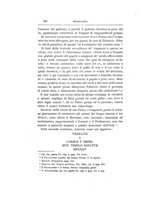 giornale/PAL0042082/1883/unico/00000122