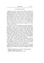 giornale/PAL0042082/1883/unico/00000131