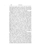 giornale/PAL0042082/1883/unico/00000134