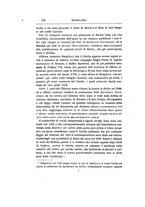 giornale/PAL0042082/1883/unico/00000140