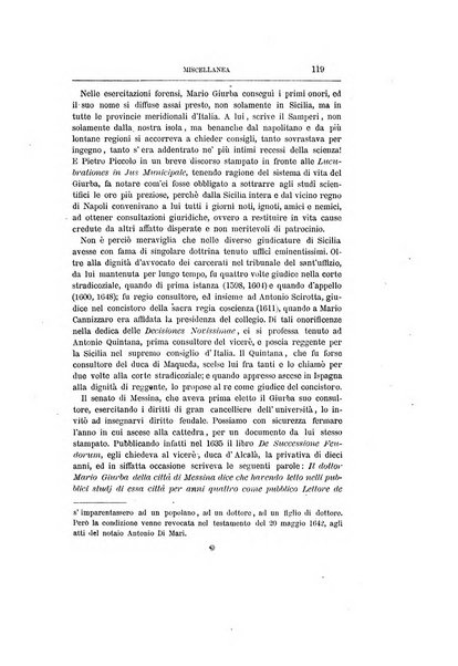 Archivio storico siciliano pubblicazione periodica per cura della Scuola di paleografia di Palermo