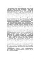 giornale/PAL0042082/1883/unico/00000141