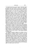 giornale/PAL0042082/1883/unico/00000145