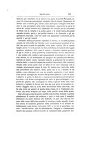 giornale/PAL0042082/1883/unico/00000153