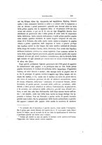 giornale/PAL0042082/1883/unico/00000161