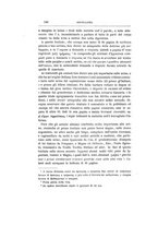 giornale/PAL0042082/1883/unico/00000162