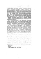 giornale/PAL0042082/1883/unico/00000163