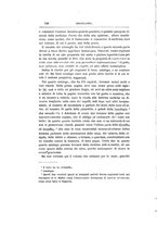 giornale/PAL0042082/1883/unico/00000164