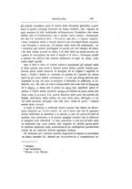 giornale/PAL0042082/1883/unico/00000165