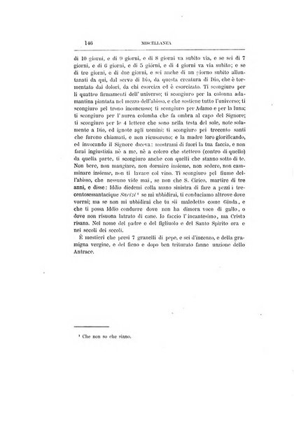 Archivio storico siciliano pubblicazione periodica per cura della Scuola di paleografia di Palermo