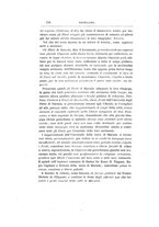 giornale/PAL0042082/1883/unico/00000172