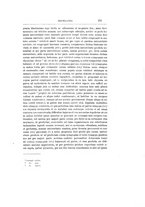 giornale/PAL0042082/1883/unico/00000175