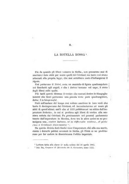 Archivio storico siciliano pubblicazione periodica per cura della Scuola di paleografia di Palermo