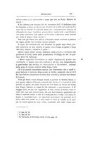 giornale/PAL0042082/1883/unico/00000181