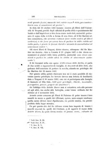 Archivio storico siciliano pubblicazione periodica per cura della Scuola di paleografia di Palermo