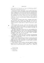 giornale/PAL0042082/1883/unico/00000182