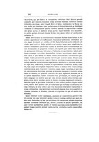 giornale/PAL0042082/1883/unico/00000184