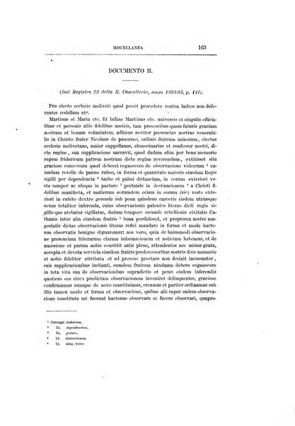 Archivio storico siciliano pubblicazione periodica per cura della Scuola di paleografia di Palermo