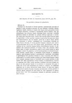 giornale/PAL0042082/1883/unico/00000190