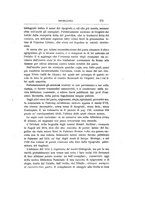 giornale/PAL0042082/1883/unico/00000193