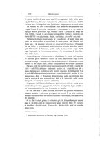 giornale/PAL0042082/1883/unico/00000194