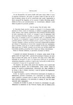 giornale/PAL0042082/1883/unico/00000195