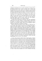 giornale/PAL0042082/1883/unico/00000198