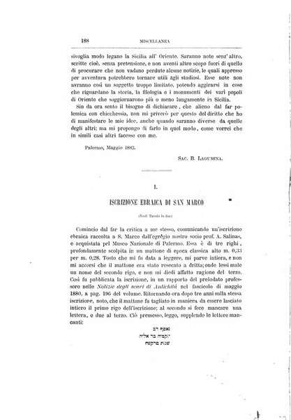 Archivio storico siciliano pubblicazione periodica per cura della Scuola di paleografia di Palermo