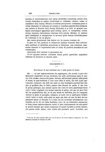 Archivio storico siciliano pubblicazione periodica per cura della Scuola di paleografia di Palermo