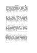 giornale/PAL0042082/1883/unico/00000227