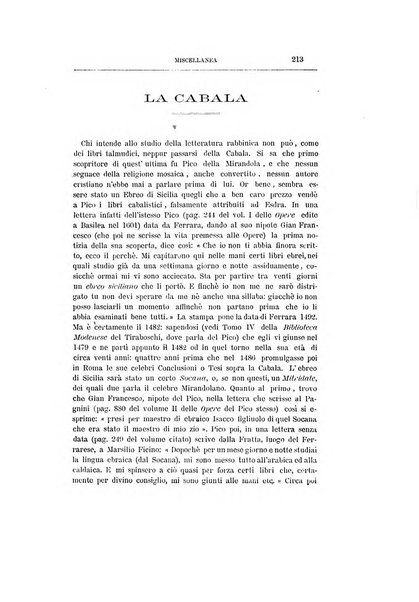 Archivio storico siciliano pubblicazione periodica per cura della Scuola di paleografia di Palermo