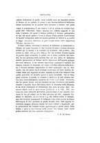 giornale/PAL0042082/1883/unico/00000239