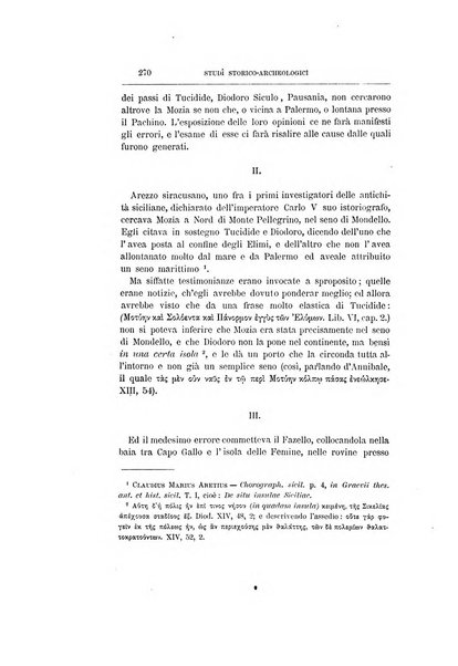 Archivio storico siciliano pubblicazione periodica per cura della Scuola di paleografia di Palermo