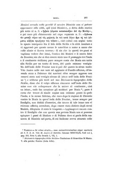 Archivio storico siciliano pubblicazione periodica per cura della Scuola di paleografia di Palermo