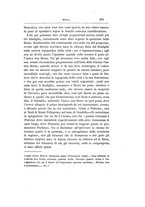 giornale/PAL0042082/1883/unico/00000301